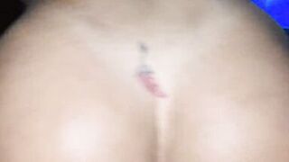 I tried to seduce my neighbor from the favela with no ulterior motives but I ended up getting into the drive. - 10 image