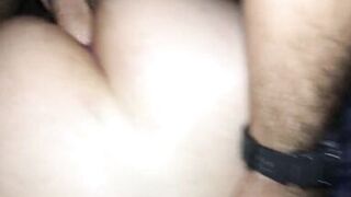 Amateur Homemade POV Anal - 6 image