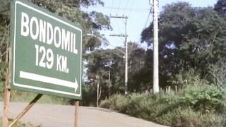 A Arvrore dos sexos (1977, Brazil ''Pornochanchada'', HD) - 14 image