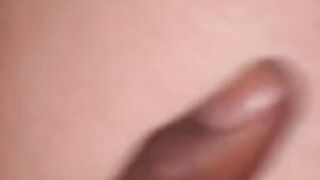 Fucking the Homies Baby Momma Pt. 3 - 13 image