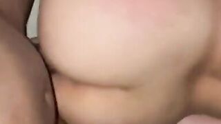 Fucking the Homies Baby Momma Pt. 3 - 4 image