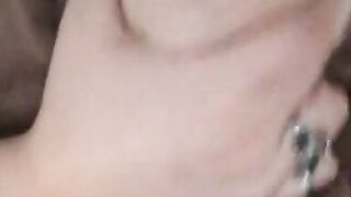 Bouncing from Above - 13 image