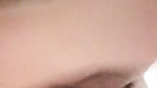 Bouncing from Above - 15 image