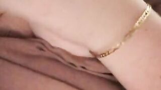 Bouncing from Above - 2 image