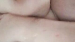 Bouncing from Above - 4 image