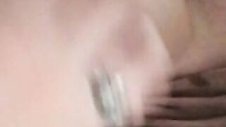 Bouncing from Above - 8 image