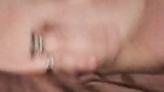 Bouncing from Above - 9 image