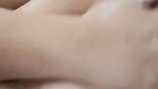 Cream Time for my Tits - 13 image