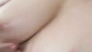 Cream Time for my Tits - 15 image