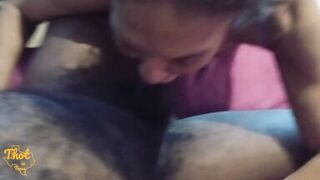 Thot in Texas Porn - Latina Interracial Cum in MOuth Granny MILF Sex sUCK aND sWALLOW Amature Hot - 3 image