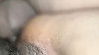 Colombia anal casero - 13 image