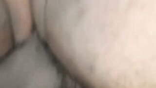 Colombia anal casero - 9 image