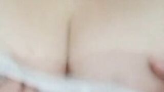 Bouncy Jeweled Tits - 14 image