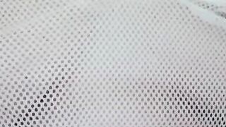 Bouncy Jeweled Tits - 2 image