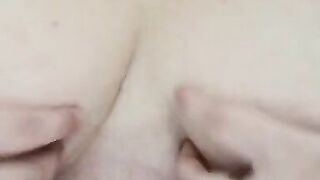 Bouncy Jeweled Tits - 6 image