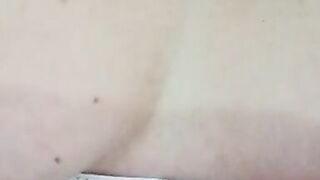 Bouncy Jeweled Tits - 7 image