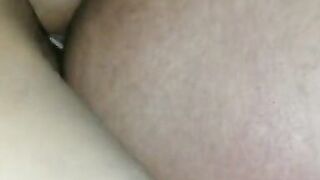 Disfrutando a mi secretaria tetona - 11 image