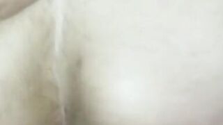 Disfrutando a mi secretaria tetona - 5 image