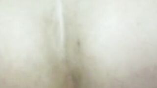 Disfrutando a mi secretaria tetona - 6 image