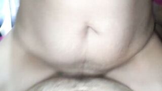 Emily and Sofia fucking me - 7 image