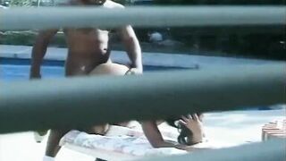 Kira Rodriguez very hot latina milf fucked by black - 11 image