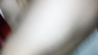 Hotel Sex with Hot Sexy Wife!! Sexy Ass Moan!!!! - 12 image