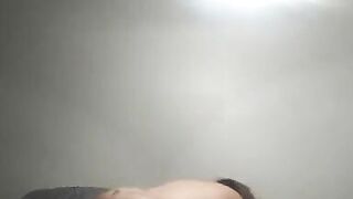 SSBBW Cheating - 10 image