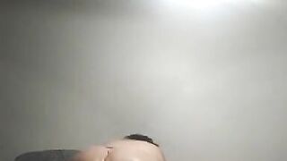 SSBBW Cheating - 7 image