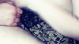 Stephenie doing what she does best - 10 image