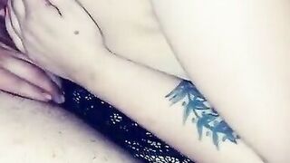 Stephenie doing what she does best - 12 image