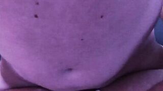 I Watch My Buddy Take My Wife and Fuck Her Good - 4 image