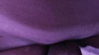 I Watch My Buddy Take My Wife and Fuck Her Good - 5 image