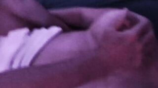 I Watch My Buddy Take My Wife and Fuck Her Good - 7 image