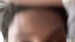 She Loves Sucking Daddy’s Dick - 13 image