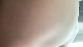 She Loves Sucking Daddy’s Dick - 8 image