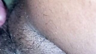 In in out Sound of Mac n Cheese - 10 image