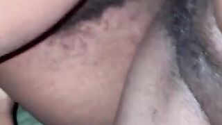 In in out Sound of Mac n Cheese - 14 image