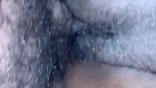 In in out Sound of Mac n Cheese - 4 image