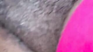 In in out Sound of Mac n Cheese - 5 image