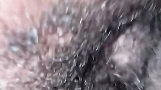 In in out Sound of Mac n Cheese - 8 image