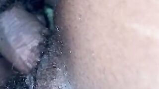 In in out Sound of Mac n Cheese - 9 image