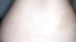 Getting Fucked by two Guys I just Met that Day and Cumming in my Mouth - 7 image