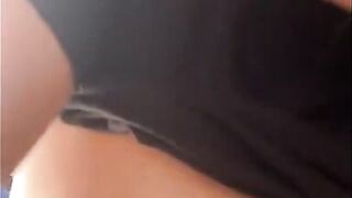 Hot Video for my Husband's Friend - 11 image