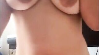 Hot Video for my Husband's Friend - 14 image