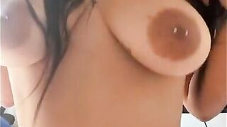 Hot Video for my Husband's Friend - 8 image