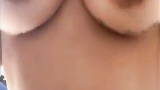 Hot Video for my Husband's Friend - 9 image