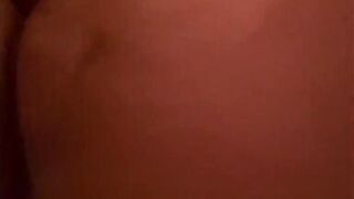 Fucking while Neighbors Watch. not Afraid of being Caught - 13 image