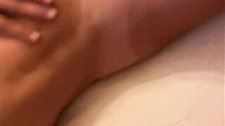 Fucking while Neighbors Watch. not Afraid of being Caught - 3 image