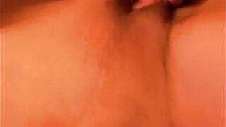 Fucking while Neighbors Watch. not Afraid of being Caught - 4 image