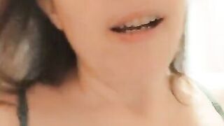 Dame Unas Nalgadas! Culo Tetas Cocho y Combo Completo! - Evita Camila - 14 image